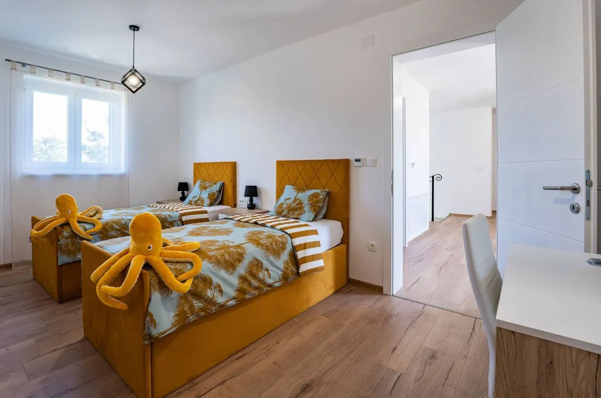 kuća, prodaja, dobrinj, hrvatska, 300 m2, 1.150.000,00 eur - slika 10