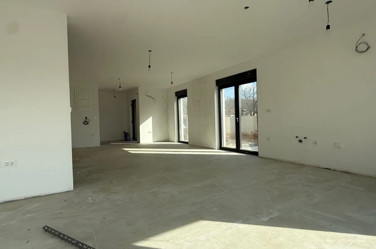 kuća, prodaja, malinska, hrvatska, 116 m2, 495.000,00 eur - slika 10