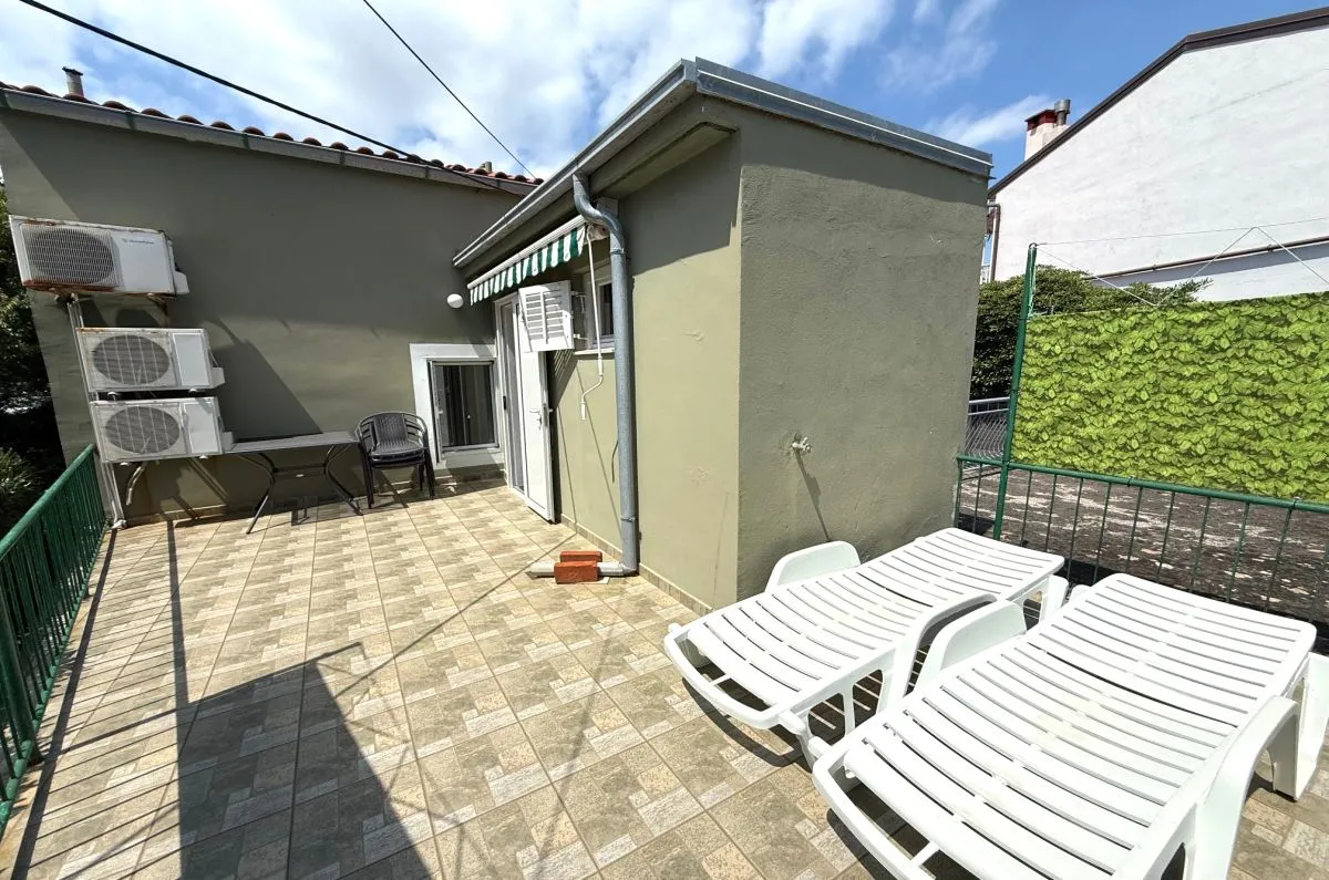 stara kamena kuća, prodaja, punat, hrvatska, 180 m2, 674.000,00 eur - slika 11