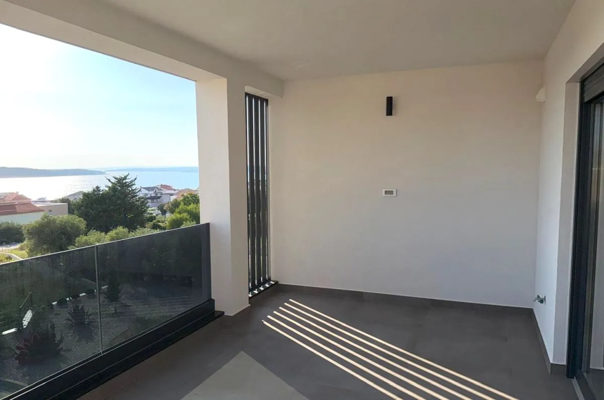 apartman, prodaja, barbat, hrvatska, 90 m2, 424.800,00 eur - slika 4