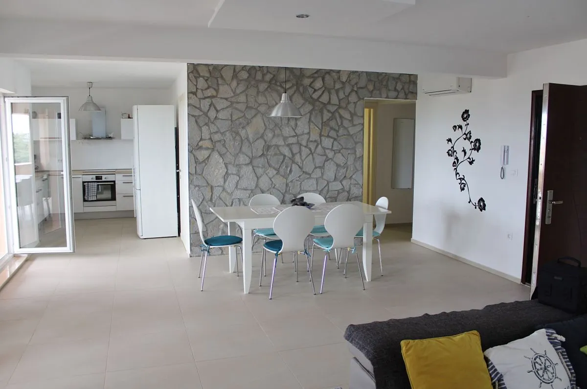 kuća, prodaja, grad krk, hrvatska, 370 m2, 959.000,00 eur - slika 3