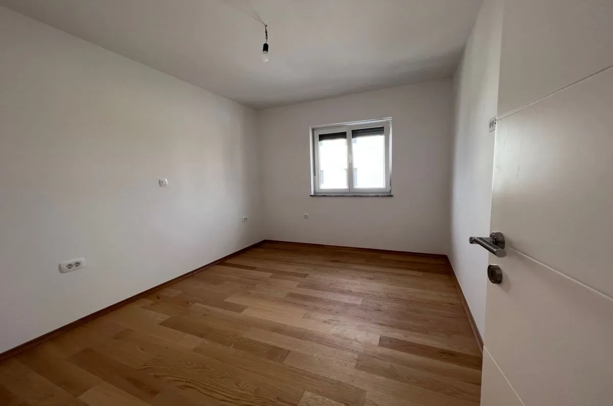 apartman, prodaja, malinska, hrvatska, 139 m2, 635.000,00 eur - slika 11