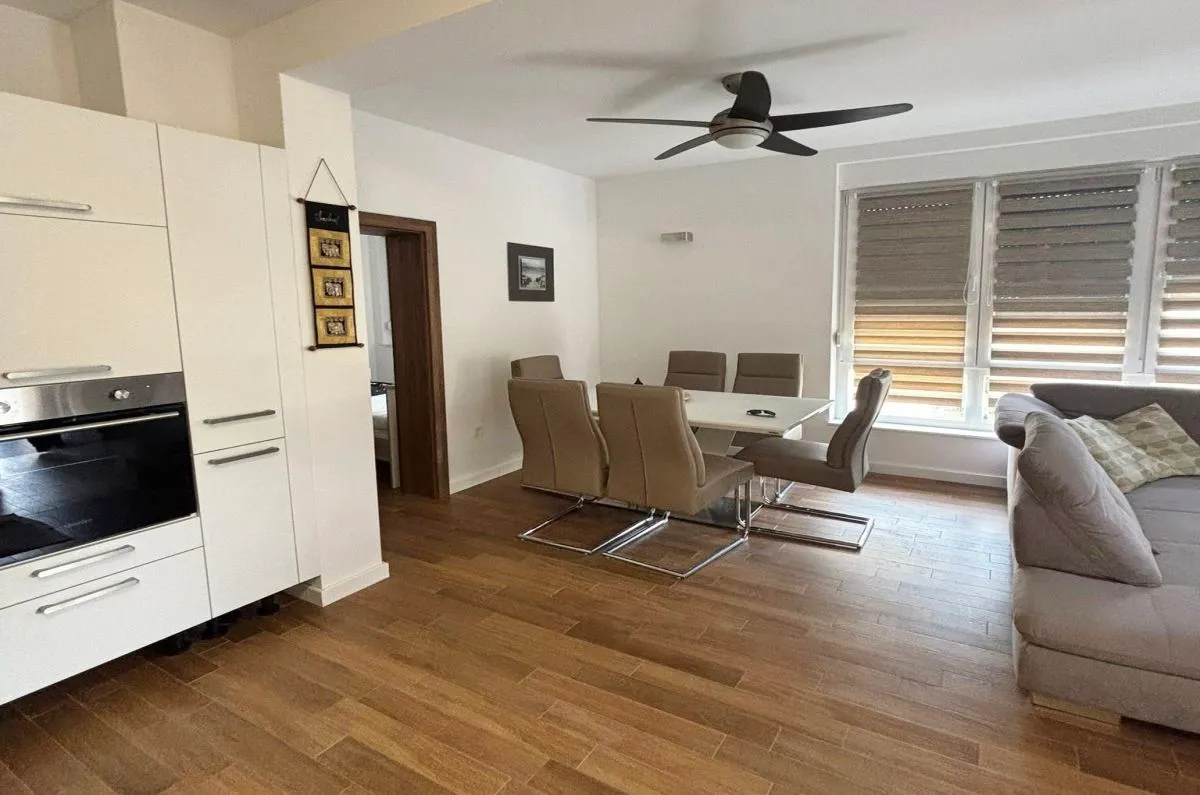 apartman, prodaja, pag, hrvatska, 80 m2, 350.000,00 eur - slika 4