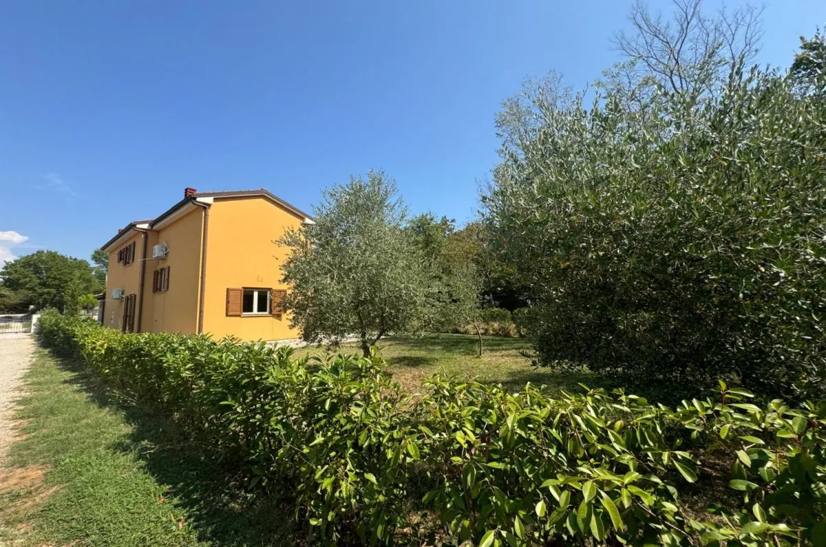 kuća, prodaja, uvala soline, hrvatska, 250 m2, 574.000,00 eur - slika 16
