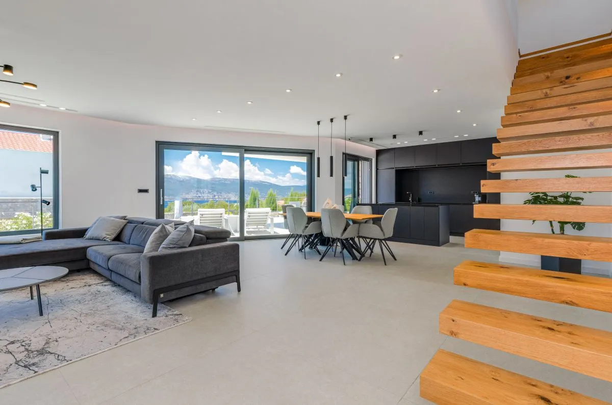 kuća, prodaja, grad krk, hrvatska, 170 m2, 999.000,00 eur - slika 8