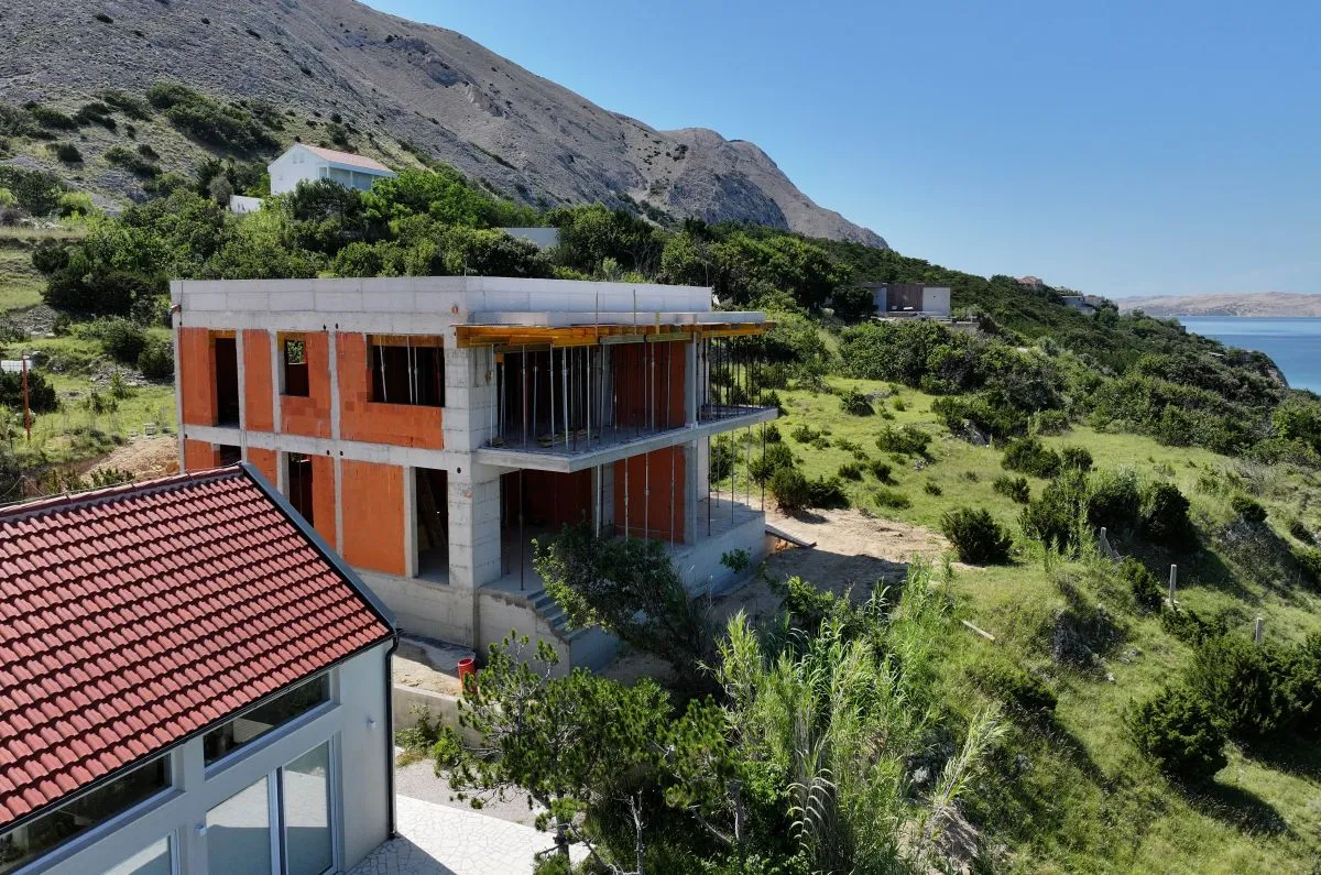 apartman, prodaja, pag, hrvatska, 95 m2, 410.000,00 eur - slika 8