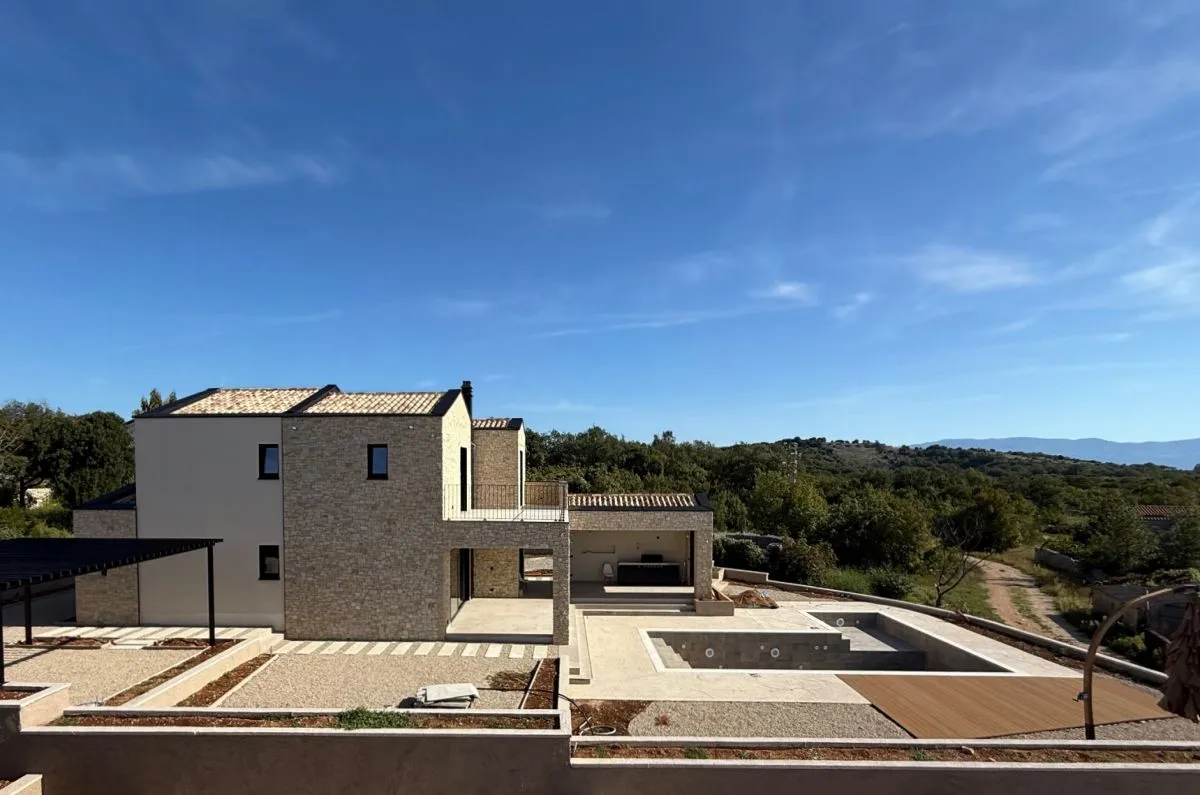 kuća, prodaja, vrbnik, hrvatska, 227 m2, 932.000,00 eur - slika 11