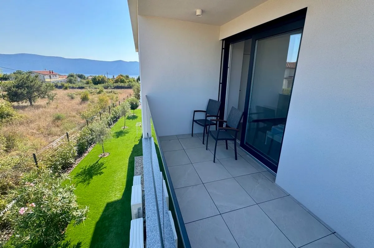 kuća, prodaja, grad krk, hrvatska, 197 m2, 895.000,00 eur - slika 12