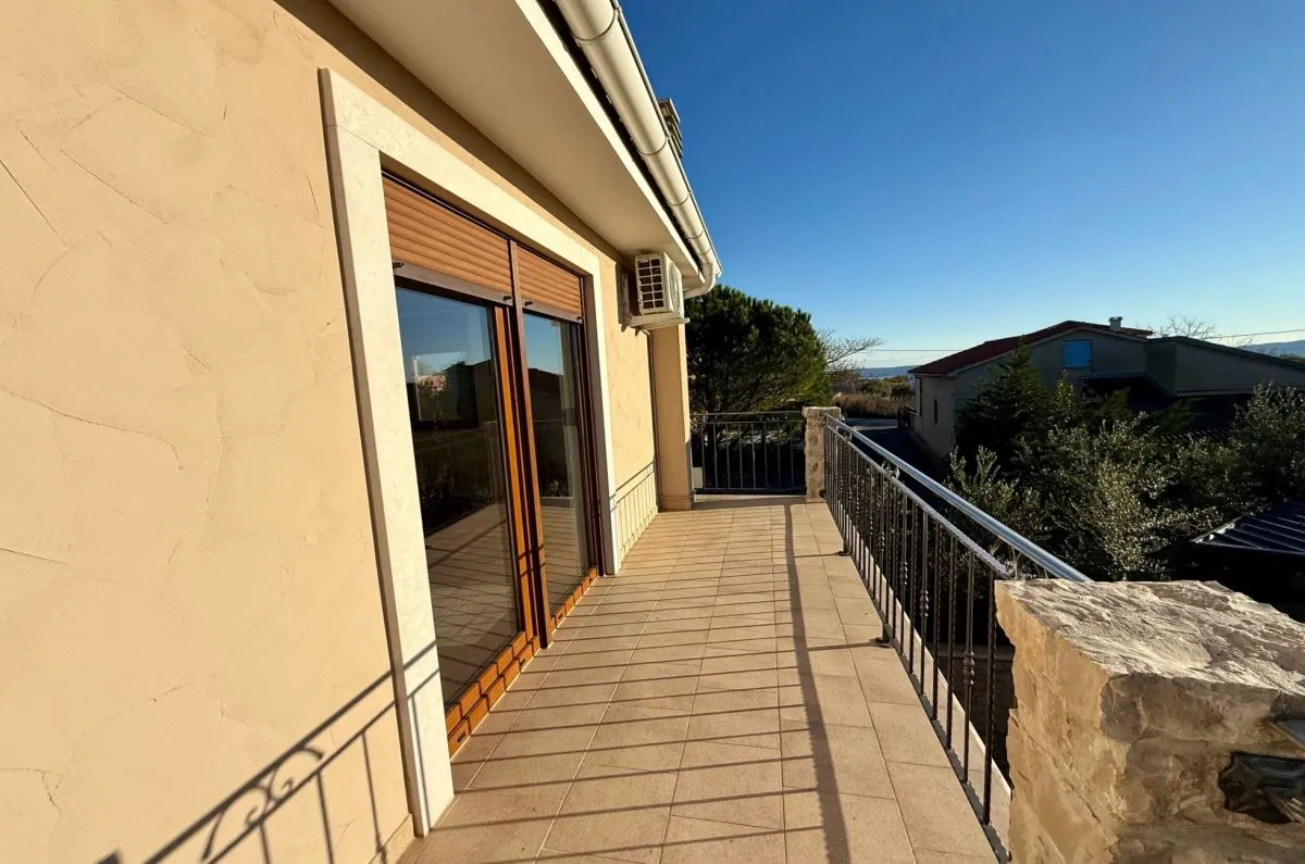 kuća, prodaja, grad krk, hrvatska, 200 m2, 490.000,00 eur - slika 13