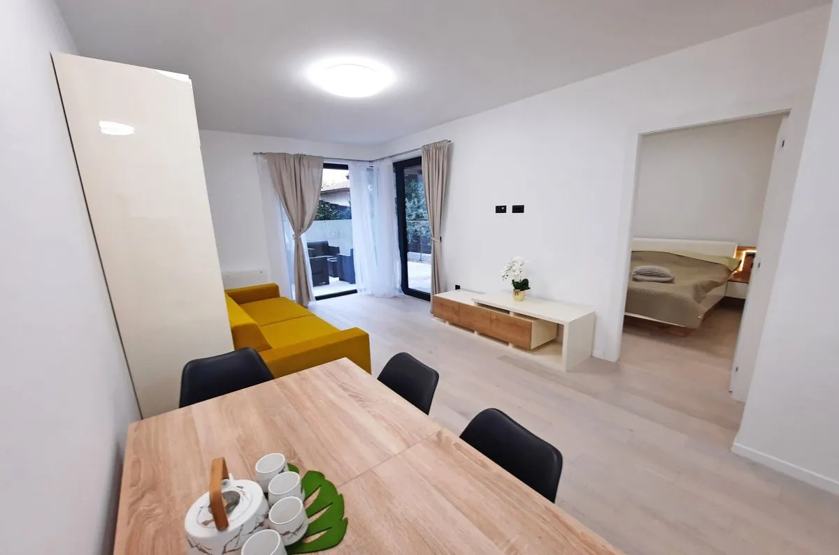 apartman, prodaja, opatija, hrvatska, 45 m2, 395.000,00 eur - slika 16