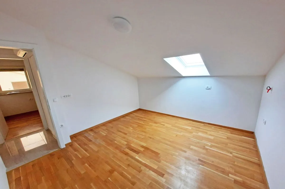 apartman, prodaja, njivice, hrvatska, 67 m2, 290.000,00 eur - slika 6
