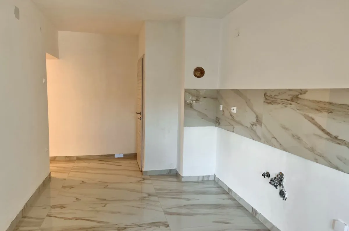 apartman, prodaja, malinska, hrvatska, 87 m2, 335.000,00 eur - slika 4