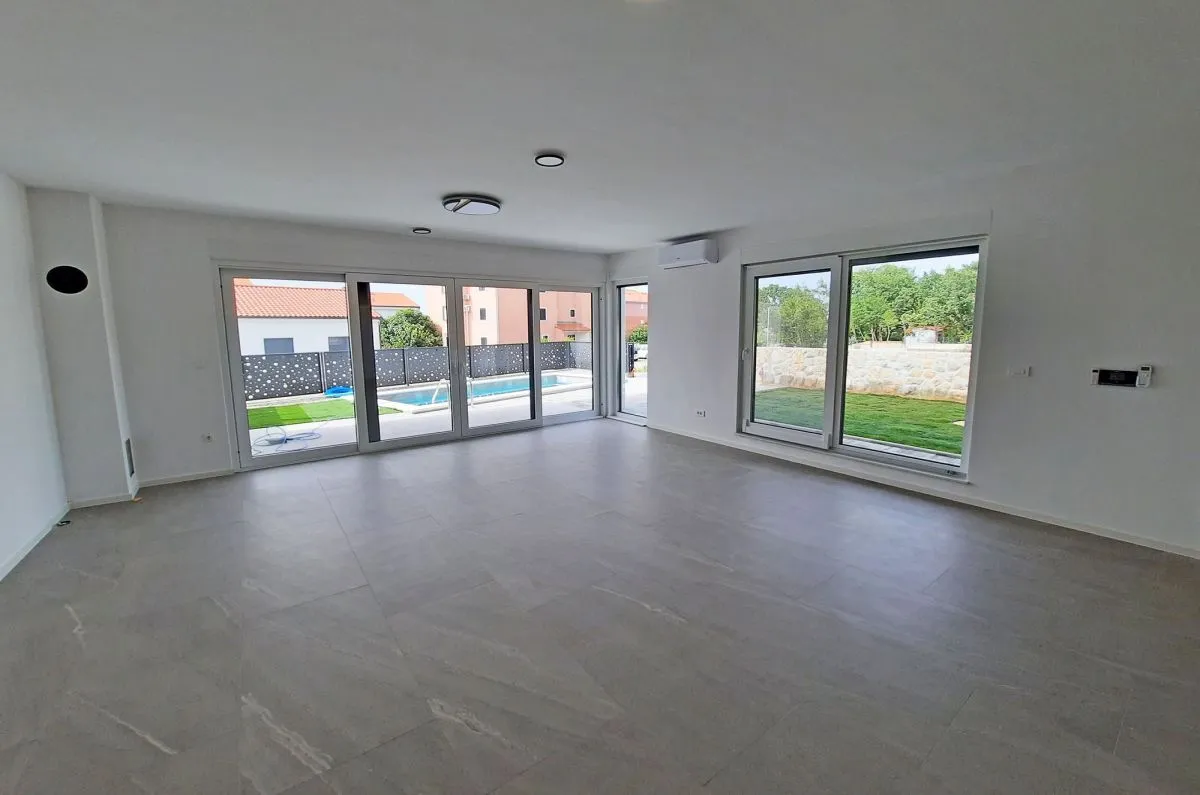 kuća, prodaja, malinska, hrvatska, 160 m2, 625.000,00 eur - slika 4