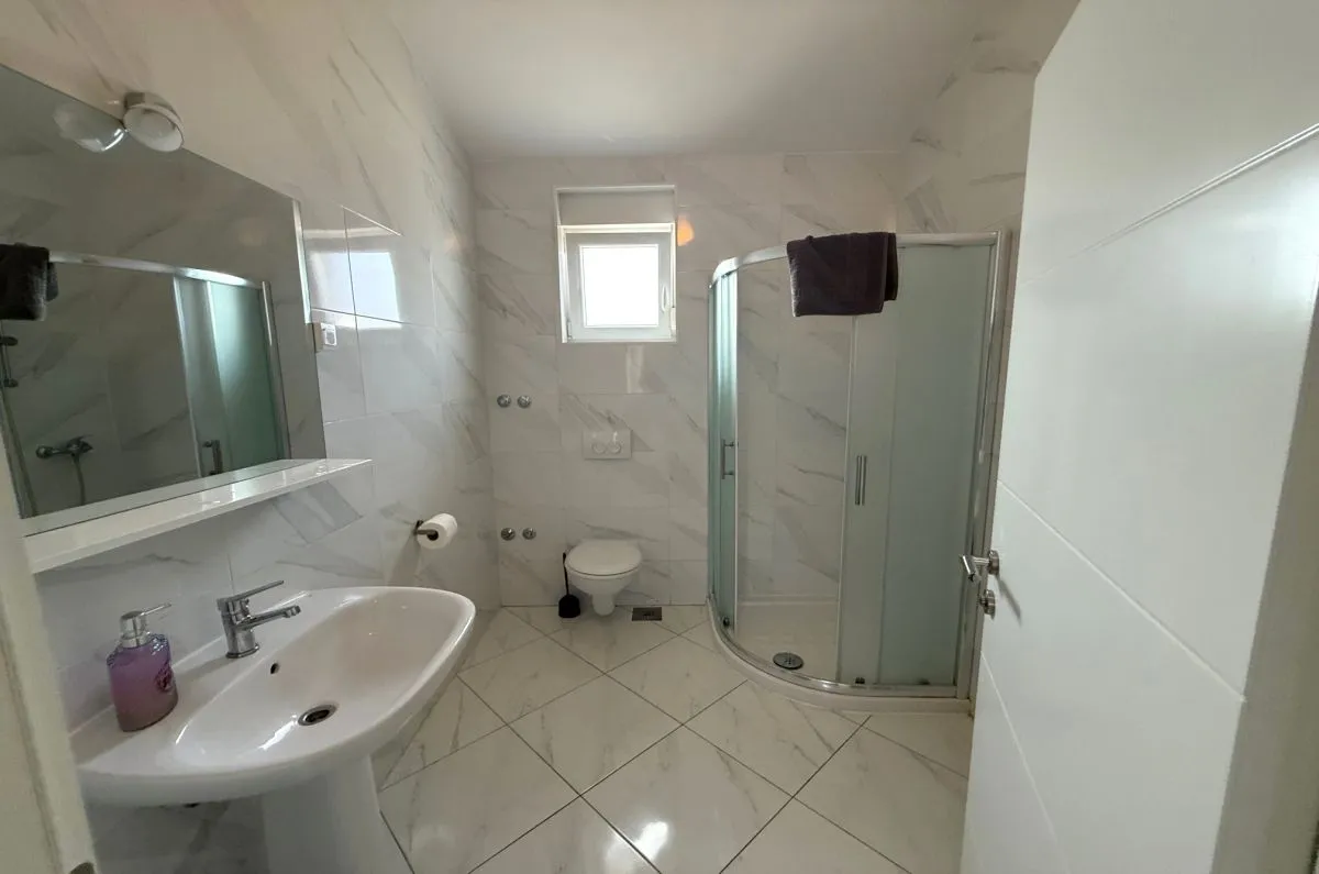 kuća, prodaja, baška, hrvatska, 247 m2, 1.600.000,00 eur - slika 15
