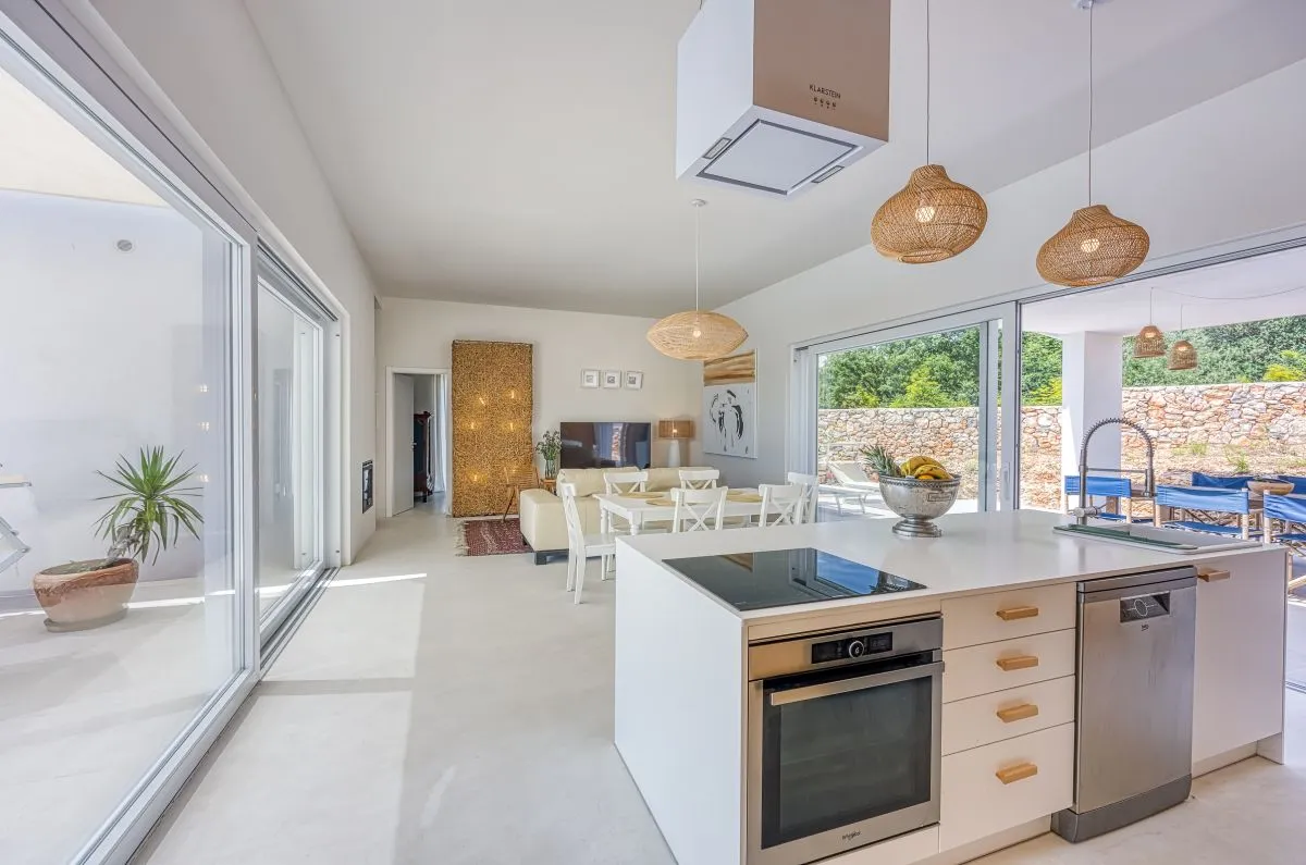 kuća, prodaja, grad krk, hrvatska, 120 m2, 850.000,00 eur - slika 6