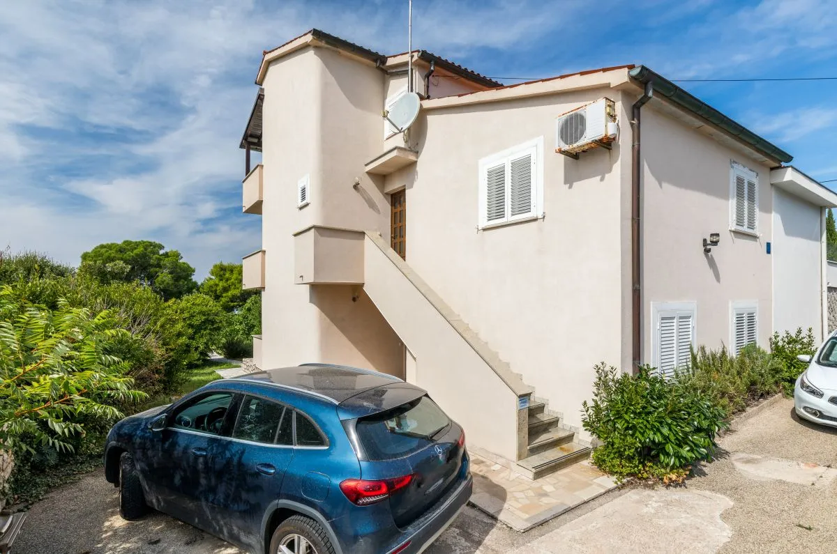 kuća, prodaja, punat, hrvatska, 210 m2, 1.000.050,00 eur - slika 20