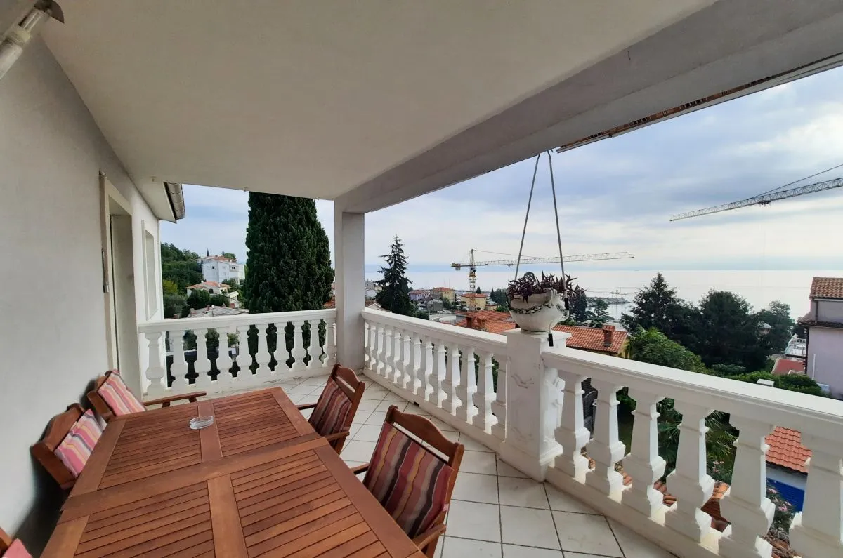stan, prodaja, opatija, hrvatska, 173 m2, 675.000,00 eur - slika 11