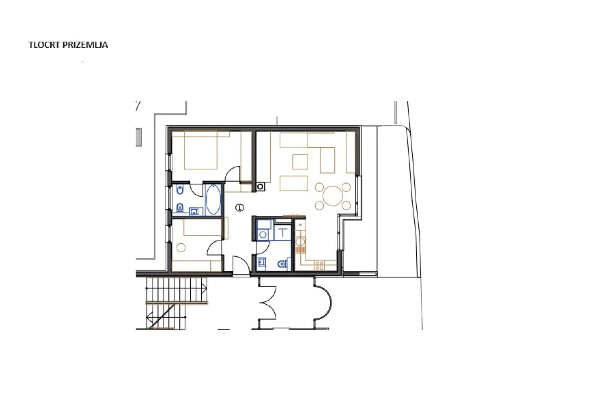 apartman, prodaja, opatija, hrvatska, 90 m2, 585.000,00 eur - slika 6