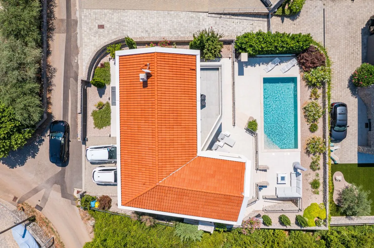 kuća, prodaja, grad krk, hrvatska, 170 m2, 999.000,00 eur - slika 22