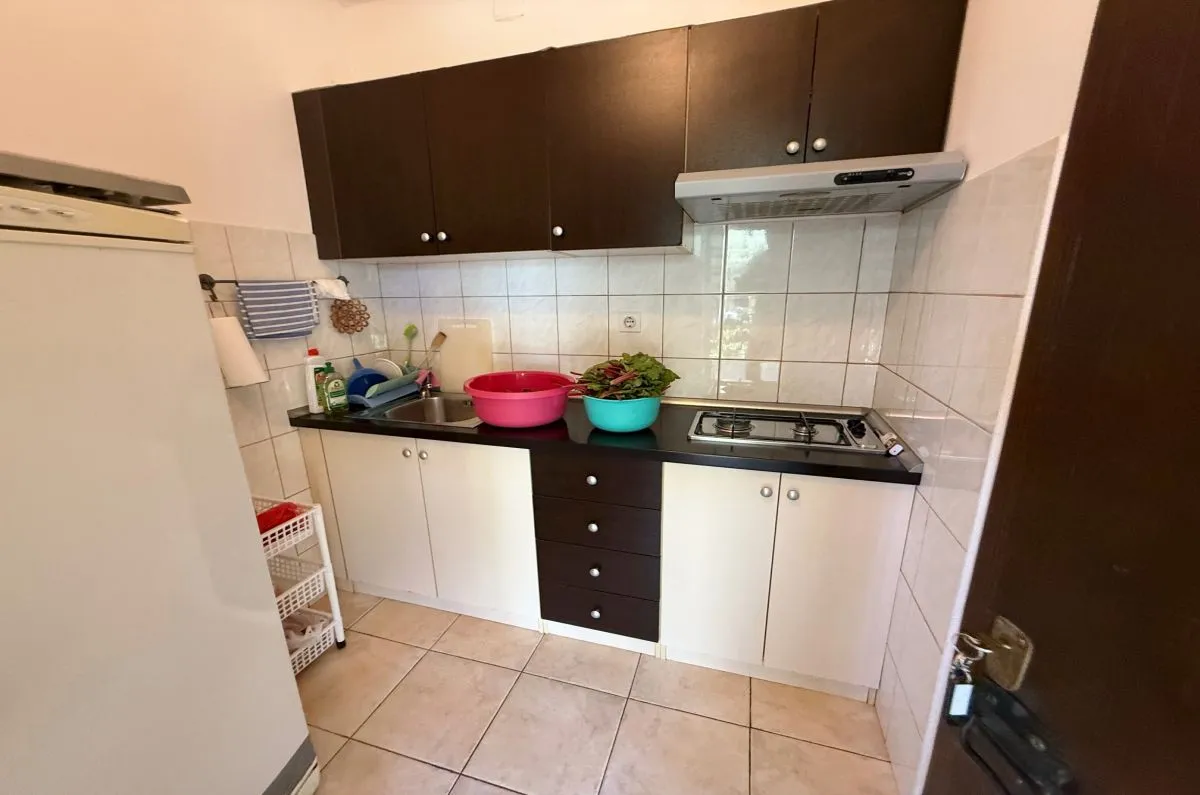 kuća, prodaja, grad krk, hrvatska, 210 m2, 690.000,00 eur - slika 21