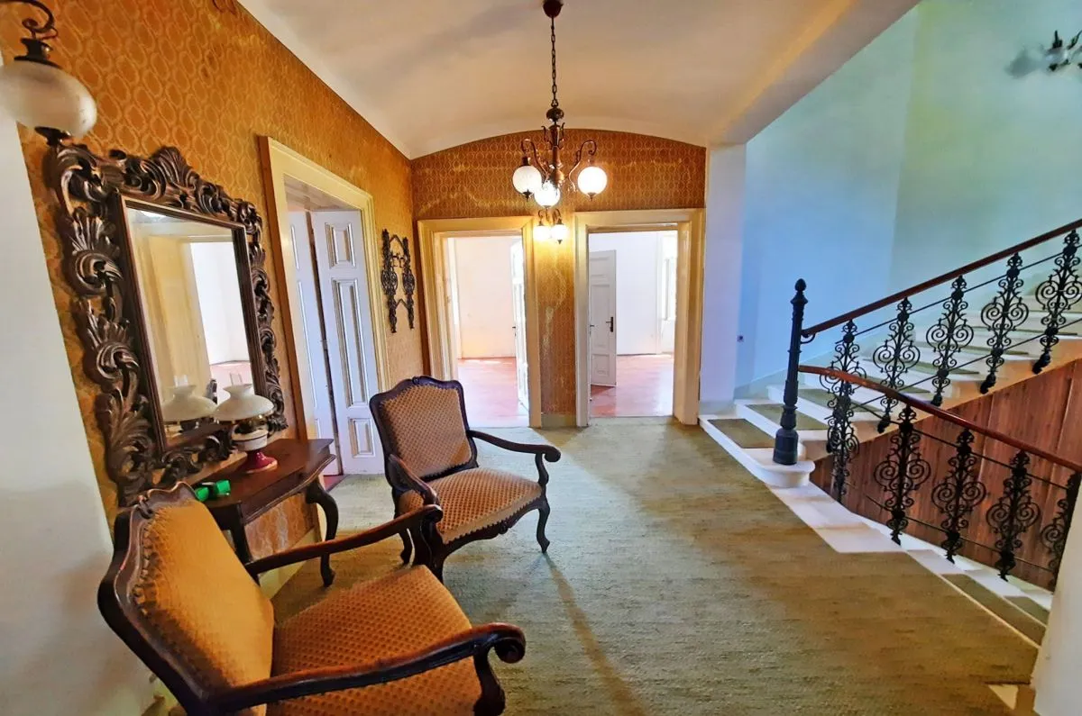 kuća, prodaja, opatija, hrvatska, 538 m2, 2.800.000,00 eur - slika 7