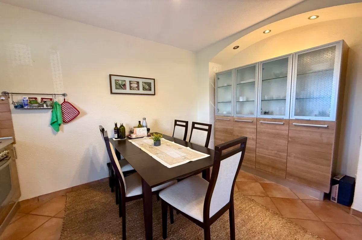 apartman, prodaja, malinska, hrvatska, 60 m2, 250.000,00 eur - slika 4