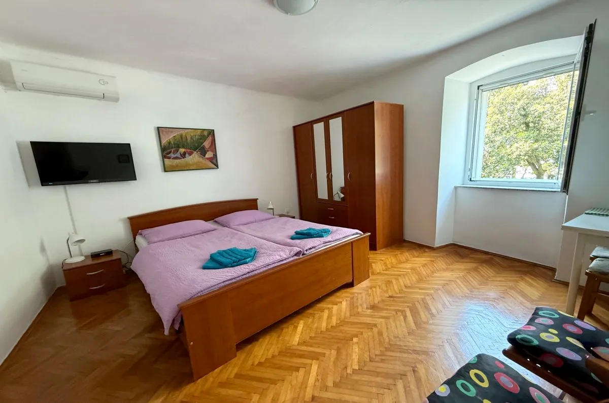 stara kamena kuća, prodaja, punat, hrvatska, 180 m2, 674.000,00 eur - slika 9