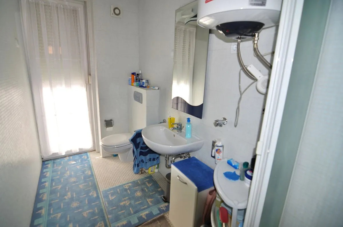 apartman, prodaja, grad krk, hrvatska, 85 m2, 309.000,00 eur - slika 10