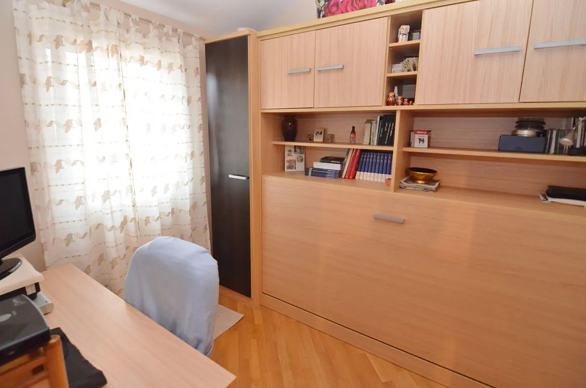 apartman, prodaja, malinska, hrvatska, 47 m2, 250.000,00 eur - slika 6