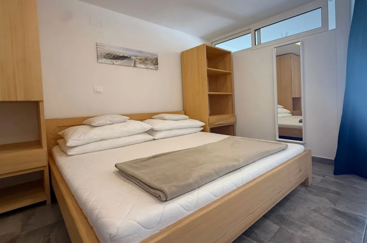 apartman, prodaja, omišalj, hrvatska, 66 m2, 240.000,00 eur - slika 4