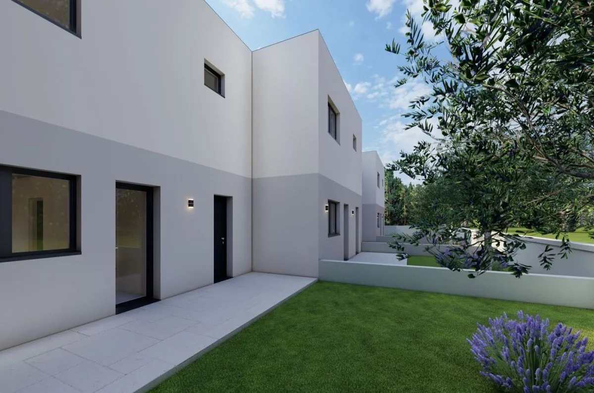 kuća, prodaja, rijeka, hrvatska, 125 m2, 400.000,00 eur - slika 12