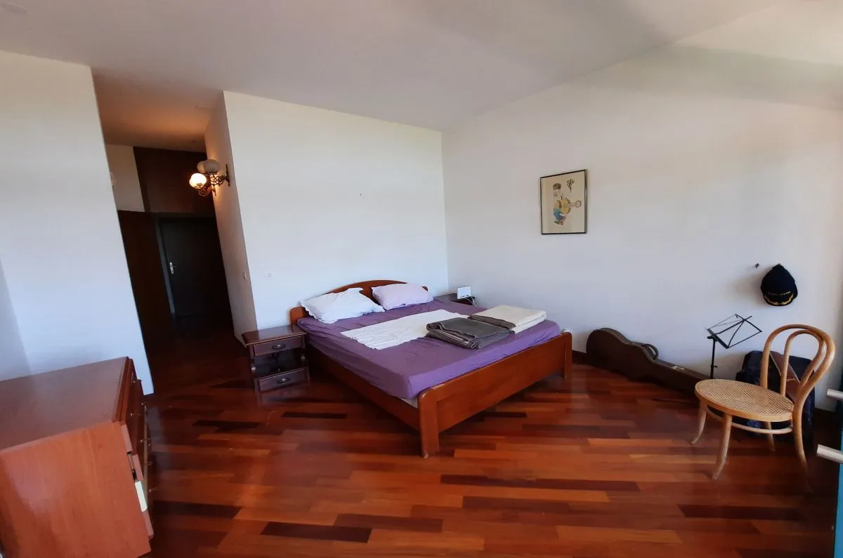 kuća, prodaja, njivice, hrvatska, 286 m2, 1.500.000,00 eur - slika 12