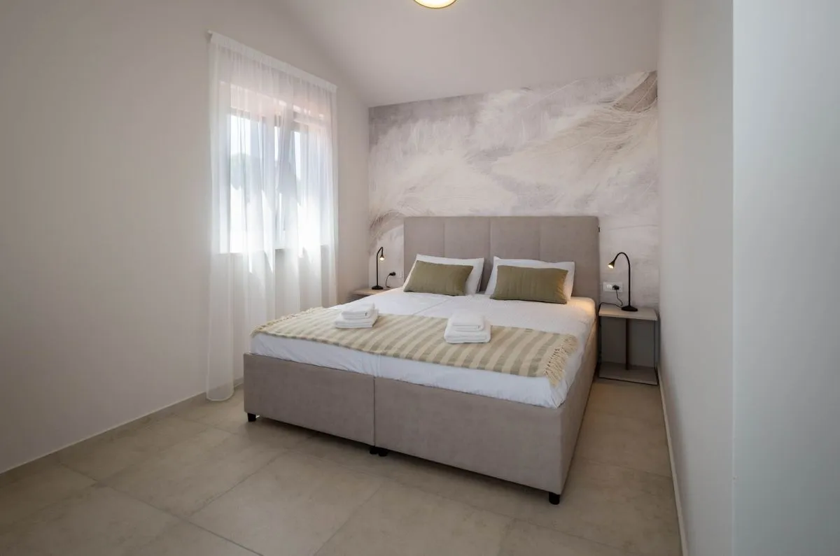 kuća, prodaja, grad krk, hrvatska, 173 m2, 890.000,00 eur - slika 13