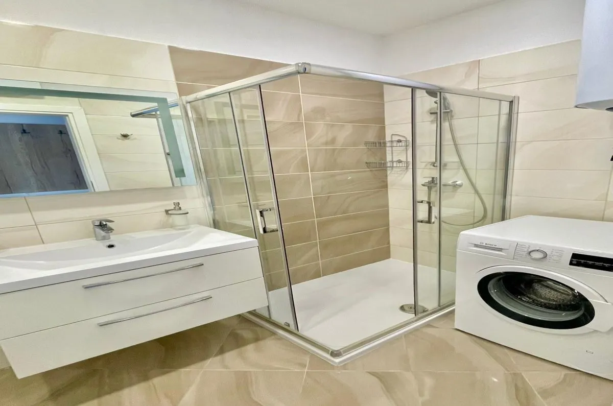 kuća, prodaja, grad krk, hrvatska, 76 m2, 420.000,00 eur - slika 9