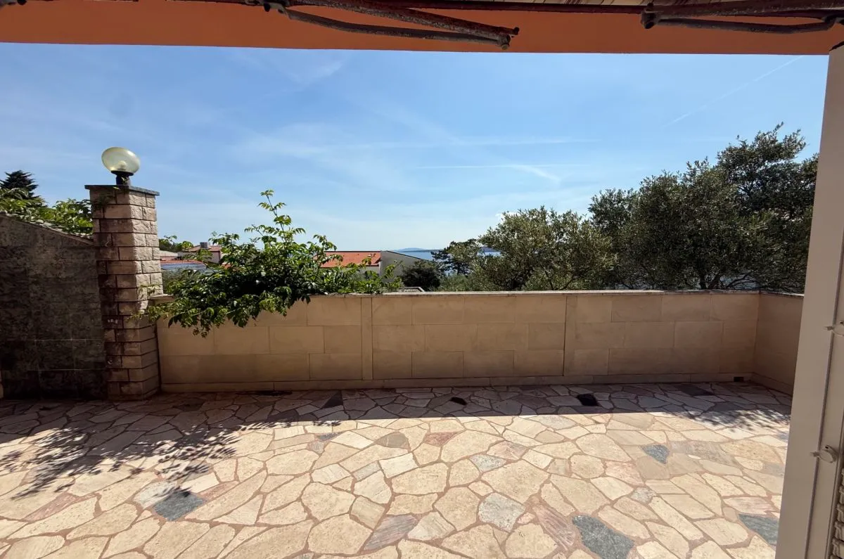 kuća, prodaja, grad krk, hrvatska, 160 m2, 740.000,00 eur - slika 12