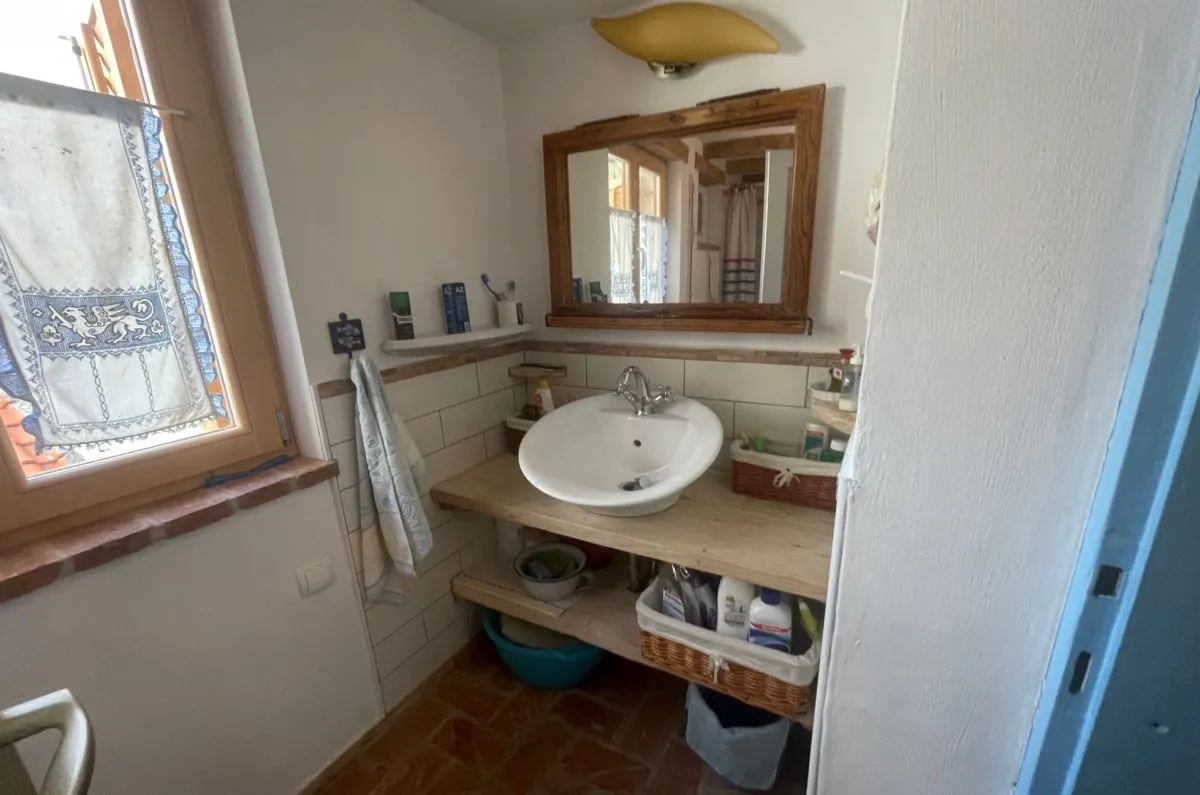 apartman, prodaja, baška, hrvatska, 100 m2, 390.000,00 eur - slika 7