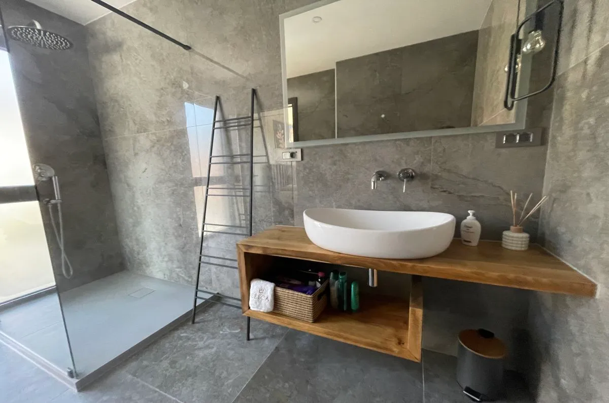 kuća, prodaja, baška, hrvatska, 249 m2, 2.000.000,00 eur - slika 17
