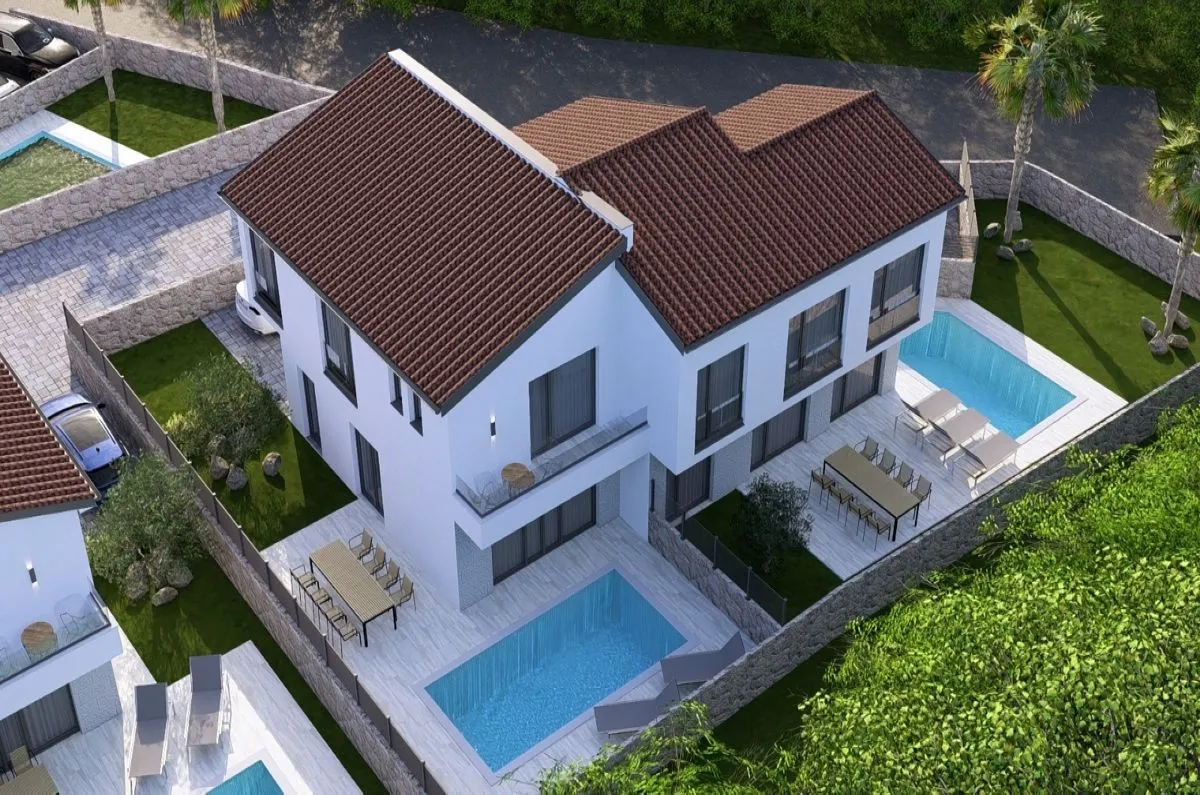 kuća, prodaja, malinska, hrvatska, 116 m2, 495.000,00 eur - slika 4