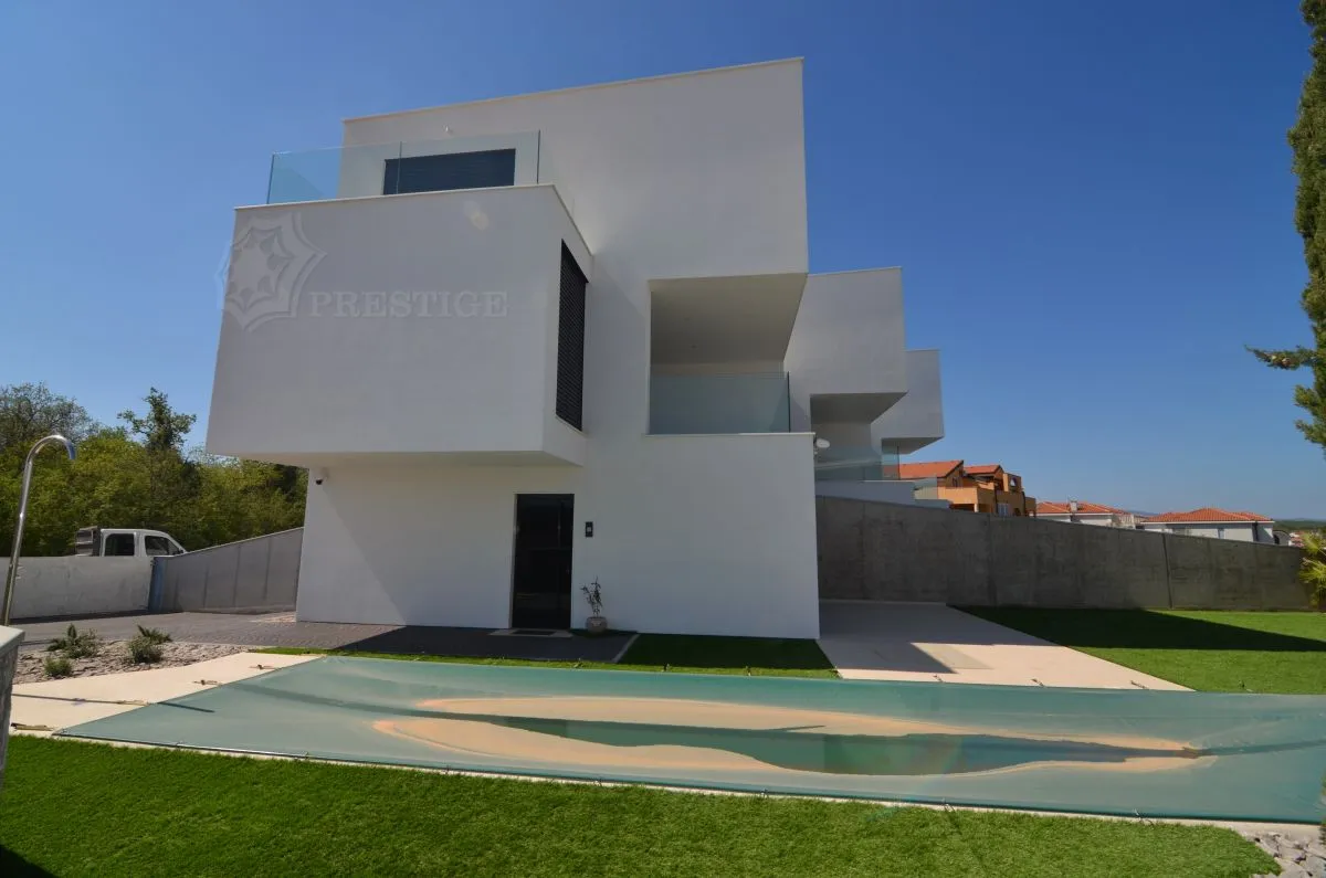 kuća, prodaja, malinska, hrvatska, 180 m2, 1.300.000,00 eur - slika 20