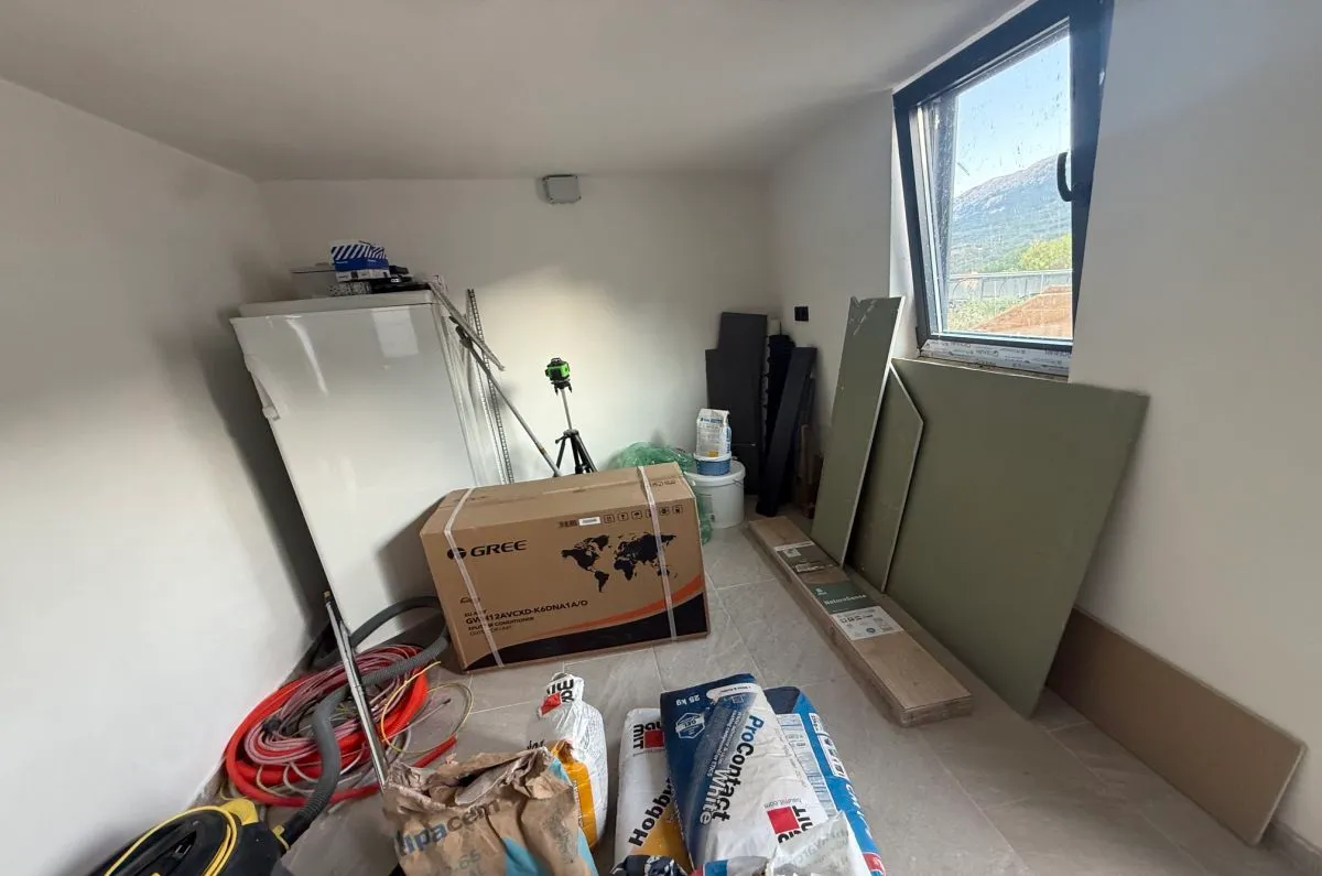 kuća, prodaja, baška, hrvatska, 30 m2, 175.000,00 eur - slika 11
