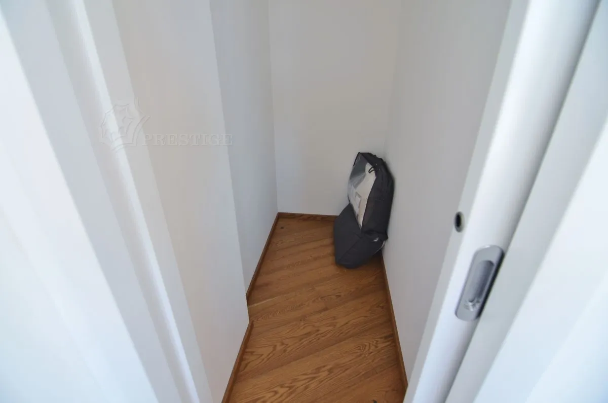 kuća, prodaja, malinska, hrvatska, 180 m2, 1.300.000,00 eur - slika 18