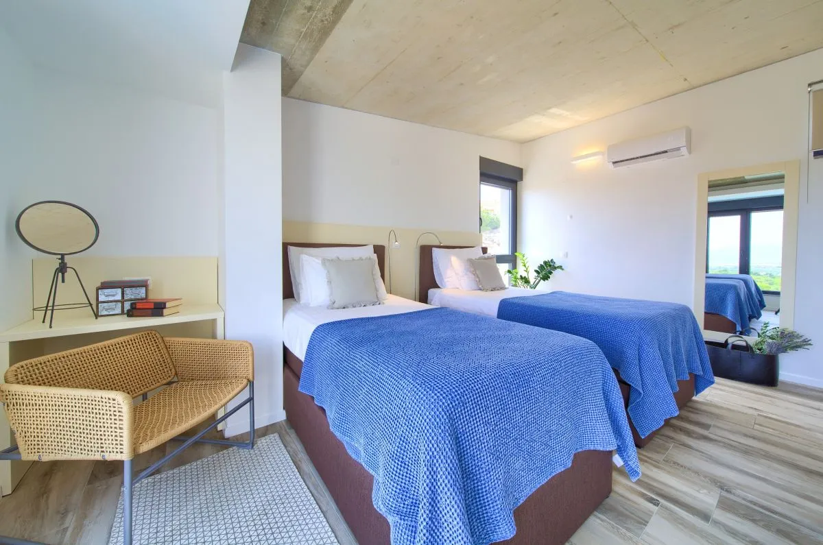 kuća, prodaja, grad krk, hrvatska, 223 m2, 1.100.000,00 eur - slika 13