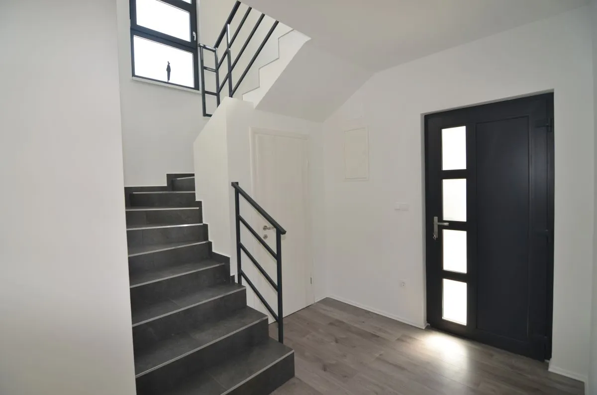 kuća, prodaja, dobrinj, hrvatska, 149 m2, 650.000,00 eur - slika 7