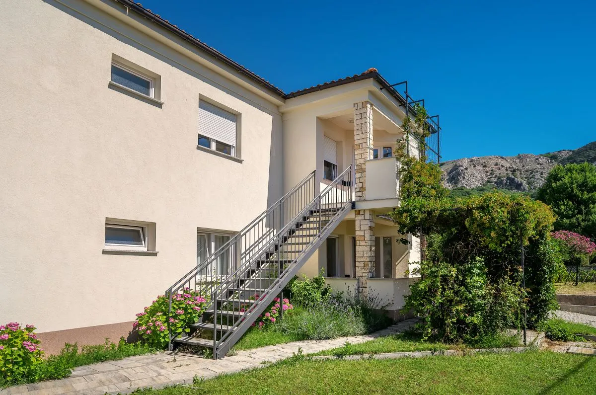 kuća, prodaja, baška, hrvatska, 250 m2, 1.500.000,00 eur - slika 28