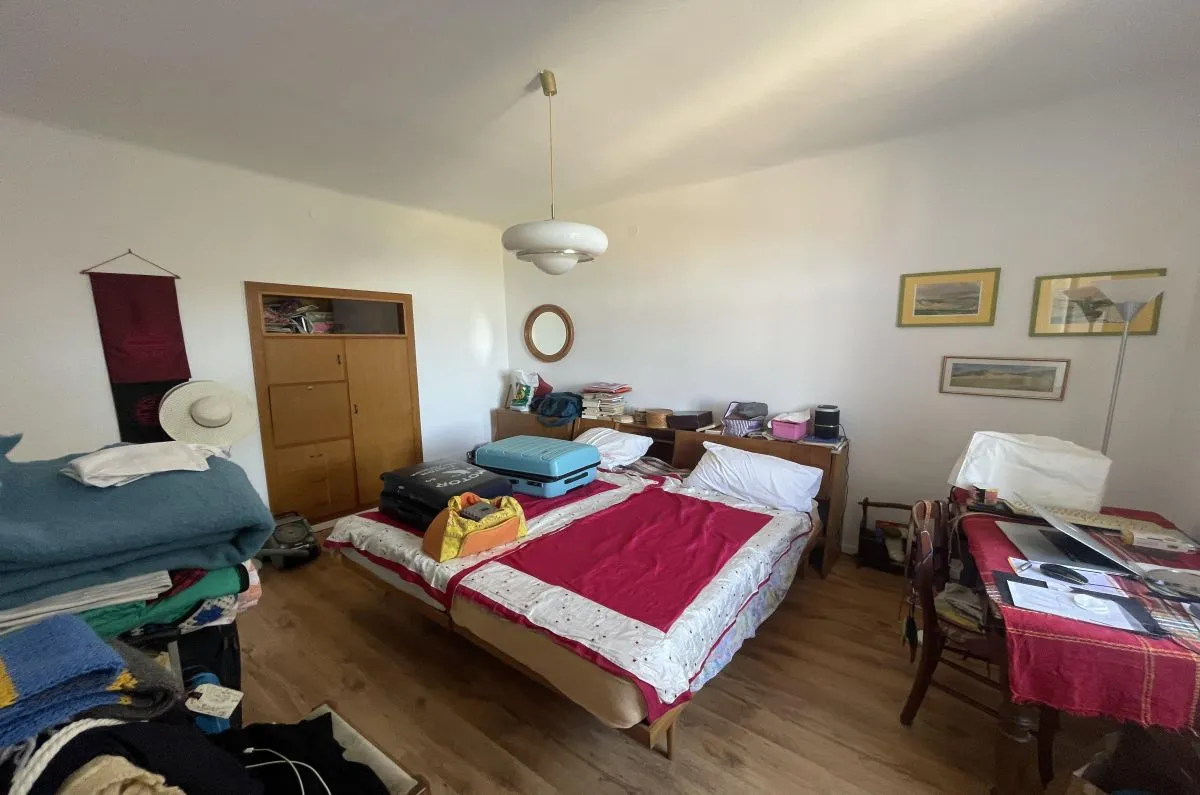 kuća, prodaja, malinska, hrvatska, 150 m2, 379.000,00 eur - slika 8