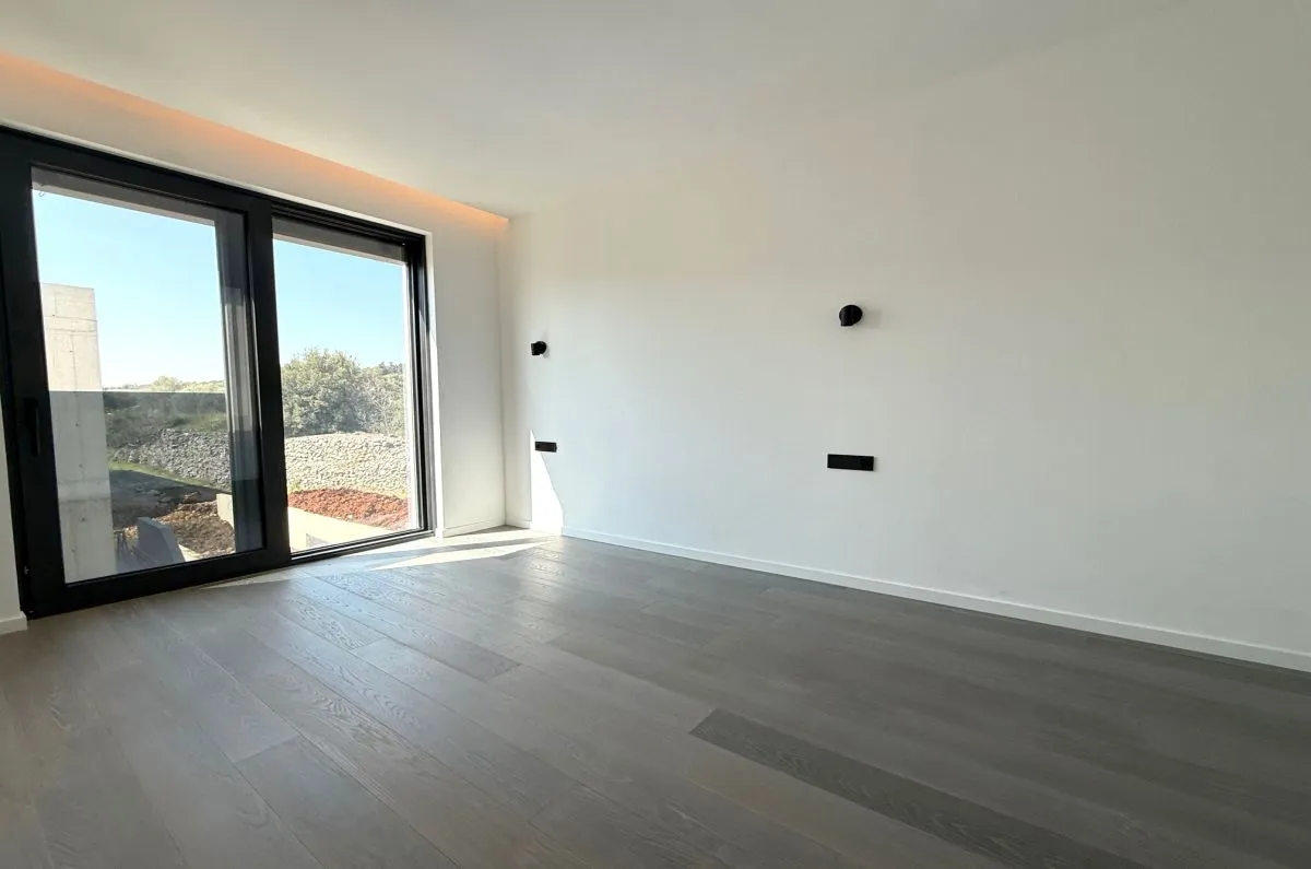 apartman, prodaja, grad krk, hrvatska, 251 m2, 950.000,00 eur - slika 7