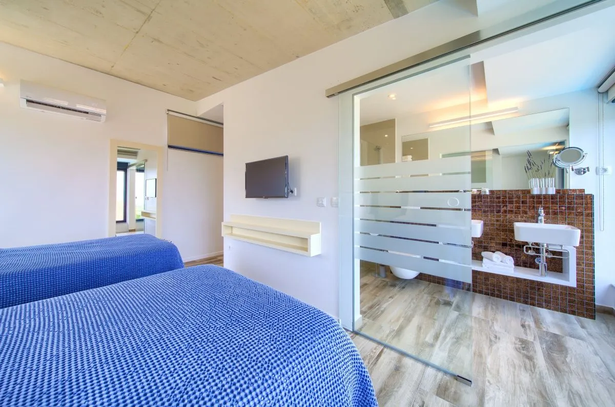 kuća, prodaja, grad krk, hrvatska, 223 m2, 1.100.000,00 eur - slika 14