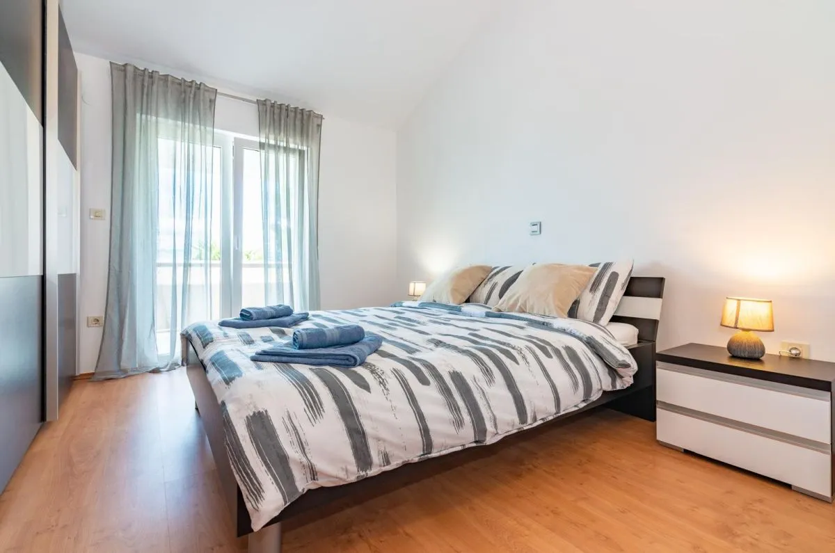 kuća, prodaja, malinska, hrvatska, 255 m2, 1.250.000,00 eur - slika 25