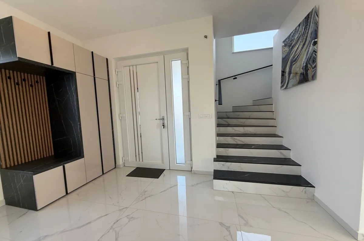 kuća, prodaja, grad krk, hrvatska, 180 m2, 1.200.000,00 eur - slika 6