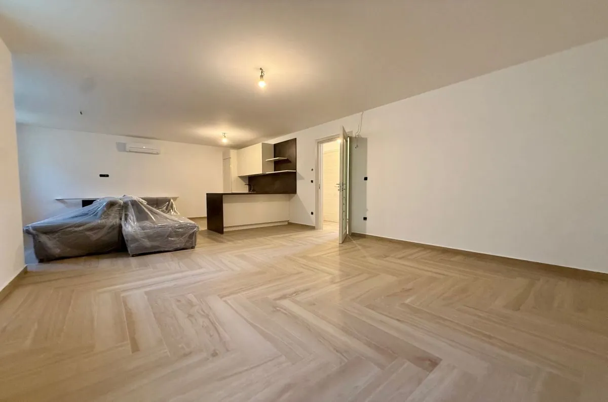 kuća, prodaja, malinska, hrvatska, 193 m2, 1.395.000,00 eur - slika 15